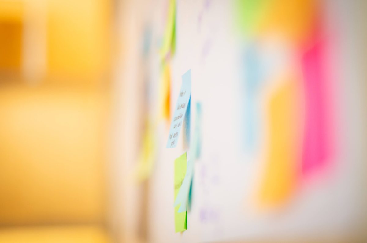 Internal Audit Hot Topics Sententia Consulting